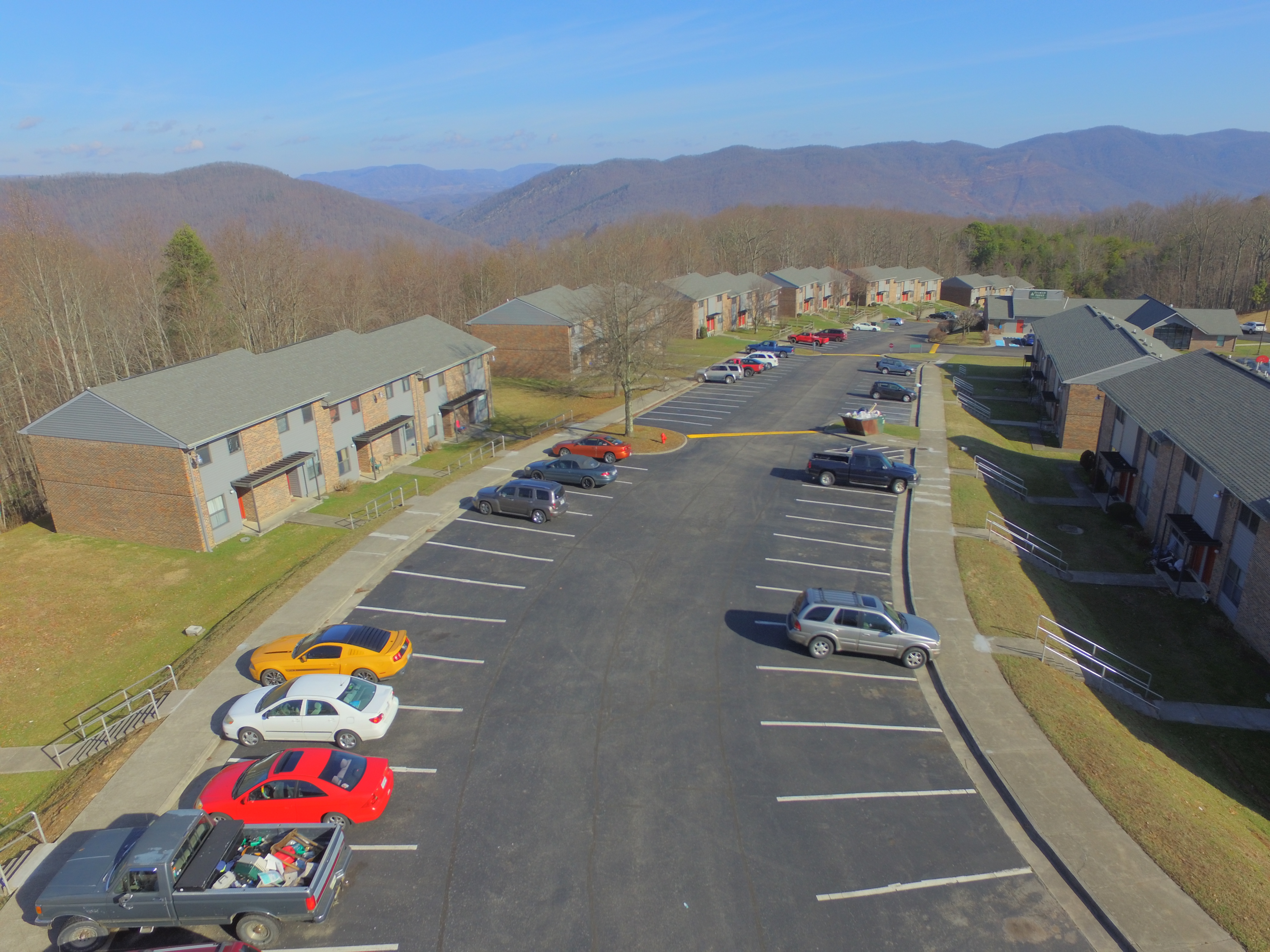 droneImage1