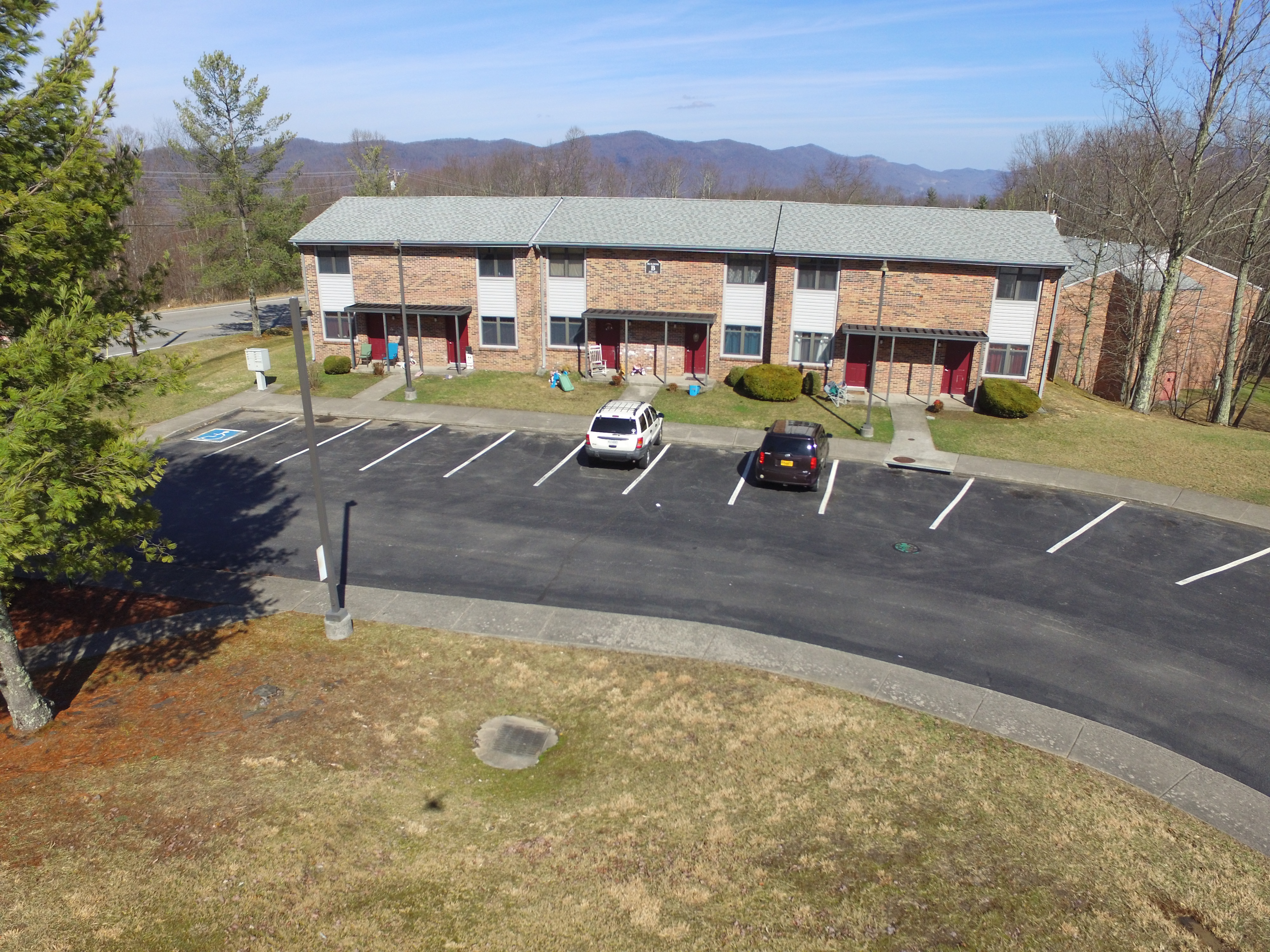 droneImage3
