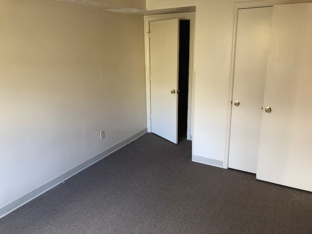 1 Closet