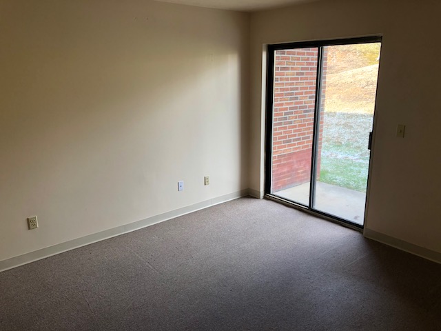 1 Living Room