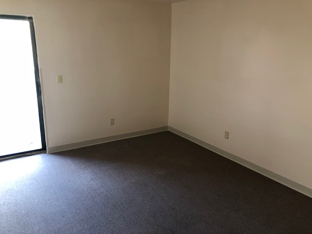 1 Room